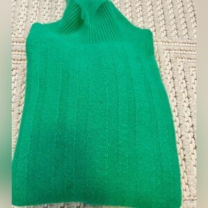 J. Crew Sweater